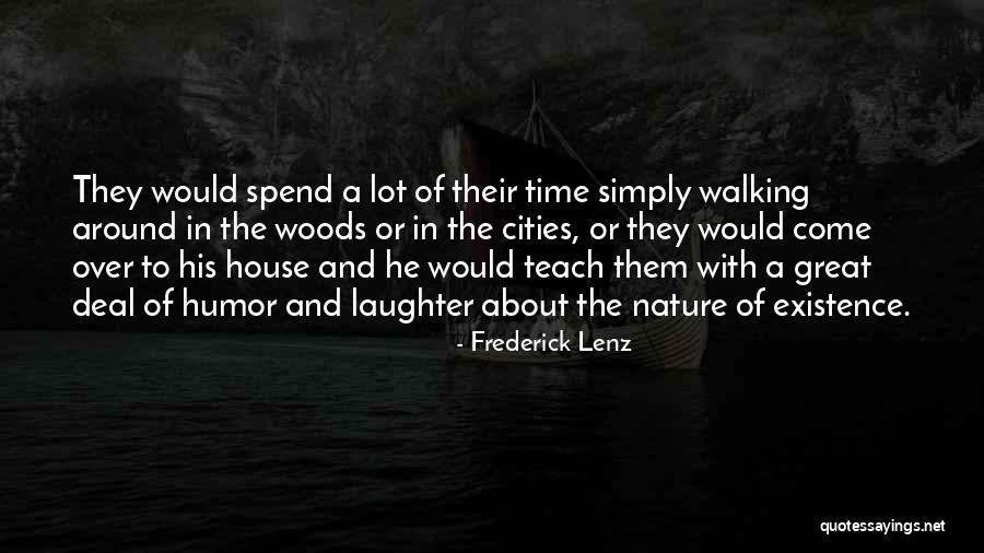 Lillicrap Book Quotes By Frederick Lenz Lillicrap Book Quotes By Frederick Lenz