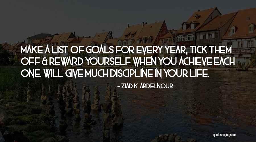 Lillicrap Book Quotes By Ziad K. Abdelnour Lillicrap Book Quotes By Ziad K. Abdelnour