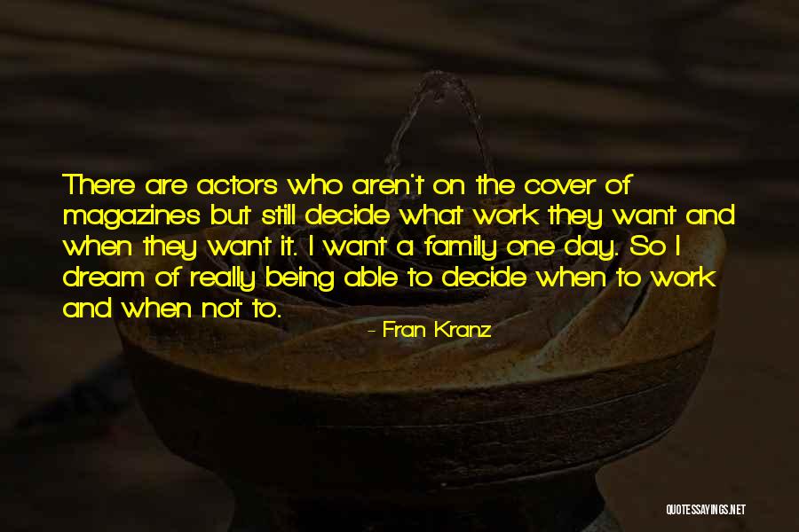 Lillicrap Estate Quotes By Fran Kranz Lillicrap Estate Quotes By Fran Kranz