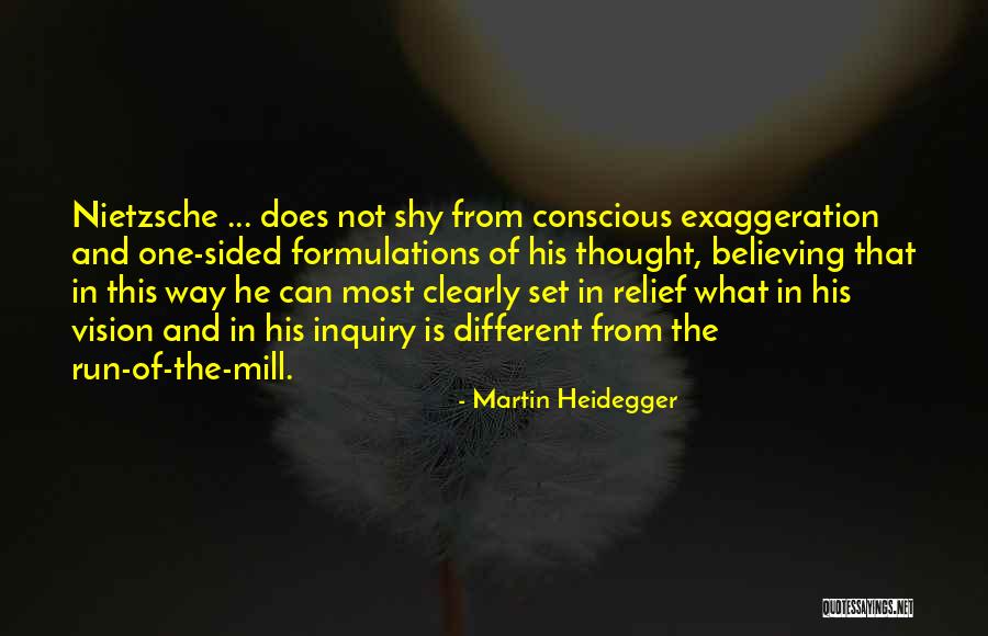 Lillicrap Obituary Quotes By Martin Heidegger Lillicrap Obituary Quotes By Martin Heidegger