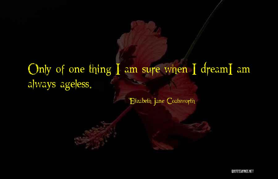 Lilliebridge Wrist Quotes By Elizabeth Jane Coatsworth Lilliebridge Wrist Quotes By Elizabeth Jane Coatsworth