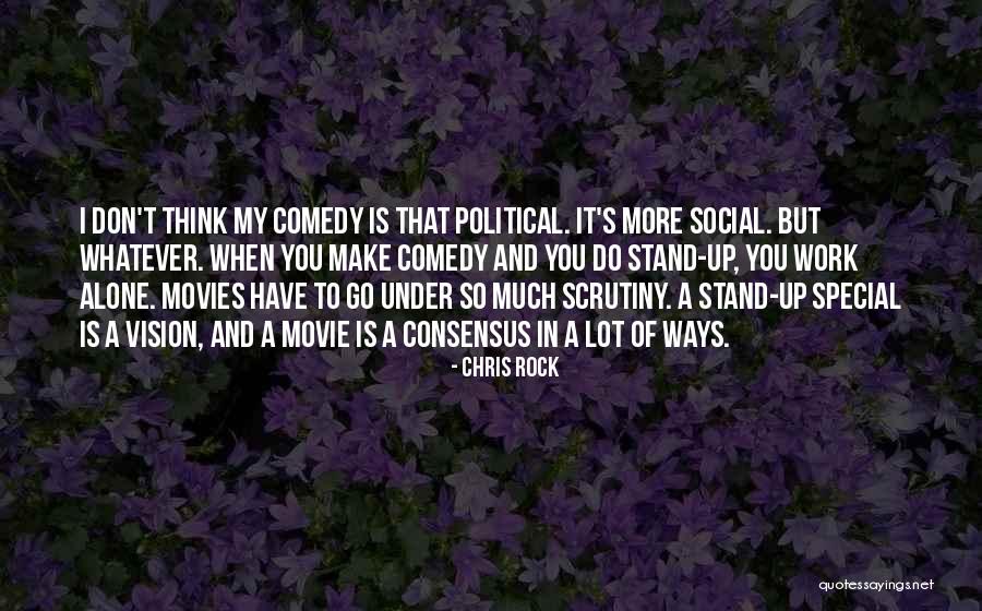 Lilliput Playhouses Quotes By Chris Rock Lilliput Playhouses Quotes By Chris Rock