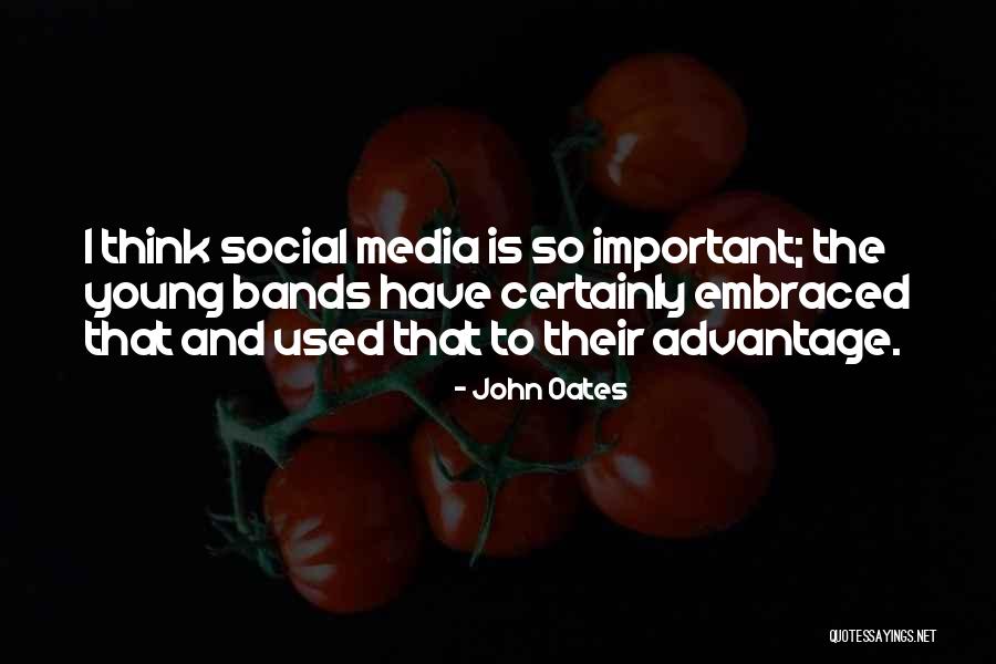 Lilliput Zinnia Quotes By John Oates Lilliput Zinnia Quotes By John Oates