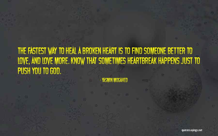 Lilliputian Hallucinations Quotes By Yasmin Mogahed Lilliputian Hallucinations Quotes By Yasmin Mogahed