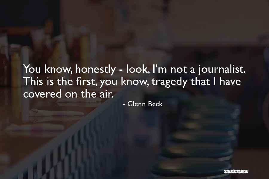 Lilliquist And Wargo Quotes By Glenn Beck Lilliquist And Wargo Quotes By Glenn Beck