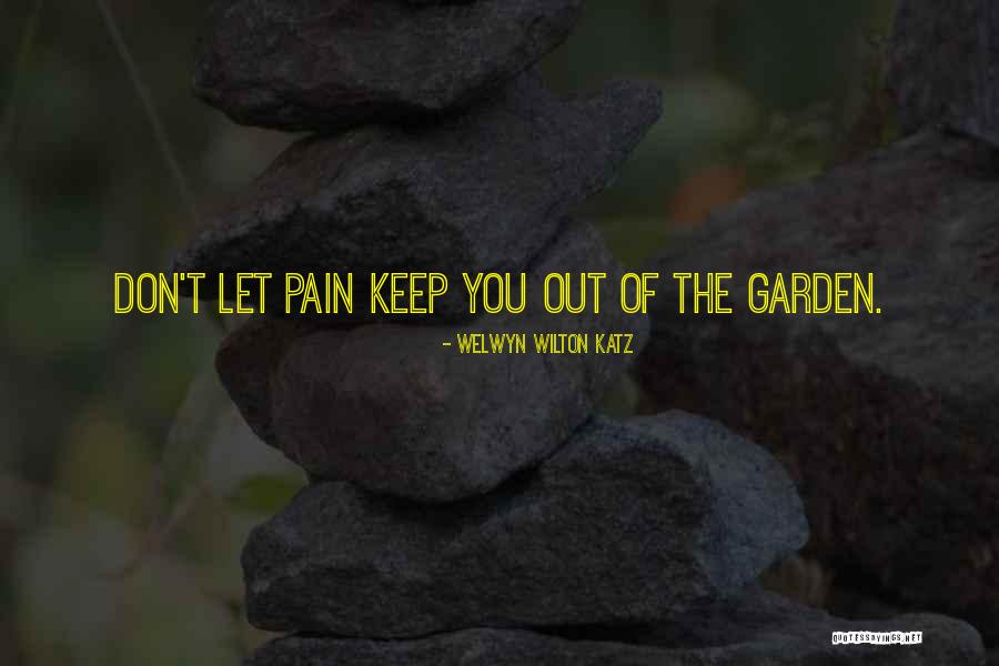 Lillium Quotes By Welwyn Wilton Katz Lillium Quotes By Welwyn Wilton Katz