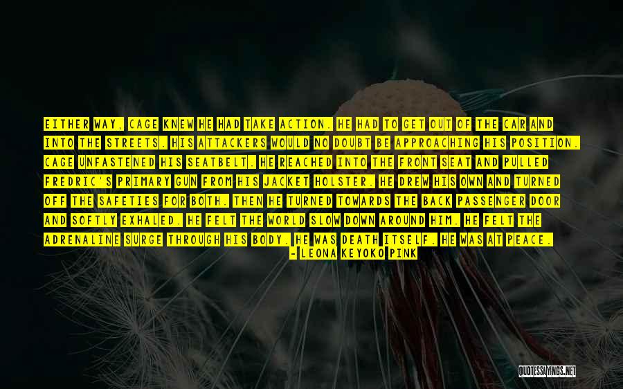 Lilliuma Quotes By Leona Keyoko Pink Lilliuma Quotes By Leona Keyoko Pink