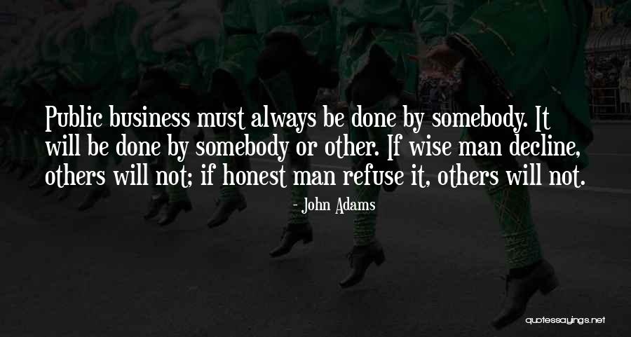 Lillustration 1931 Quotes By John Adams Lillustration 1931 Quotes By John Adams