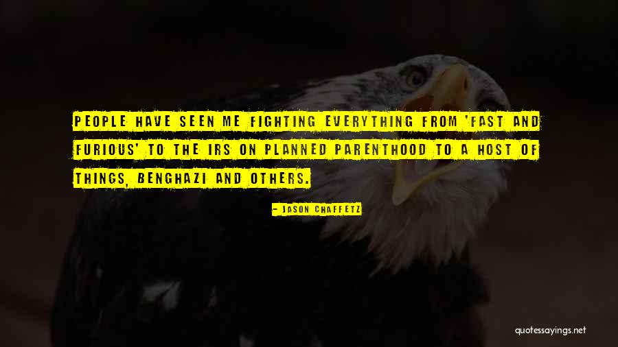 Lillustration Magazine Quotes By Jason Chaffetz Lillustration Magazine Quotes By Jason Chaffetz