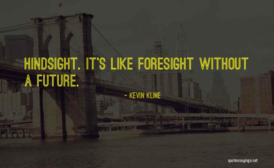 Lillustration Magazine Quotes By Kevin Kline Lillustration Magazine Quotes By Kevin Kline