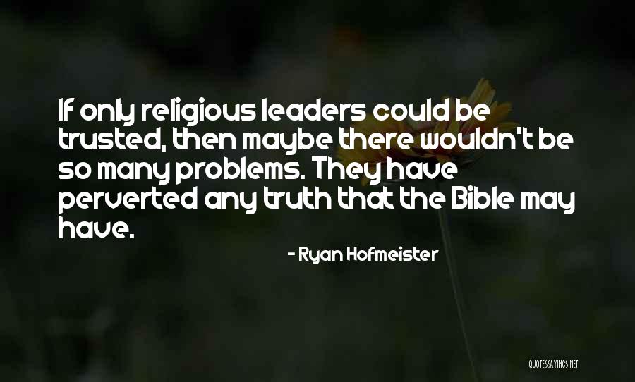 Lillustration Magazine Quotes By Ryan Hofmeister Lillustration Magazine Quotes By Ryan Hofmeister