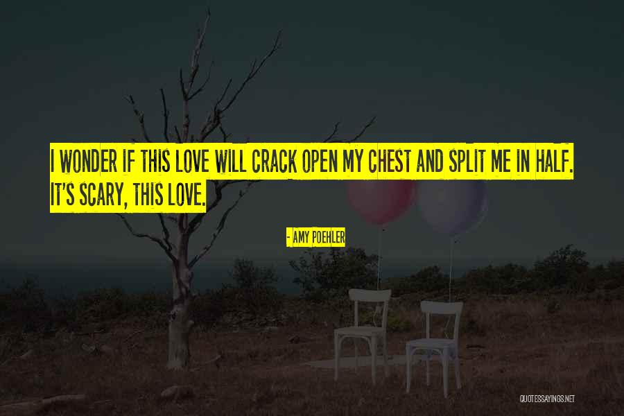 Lillustration Musicale Quotes By Amy Poehler Lillustration Musicale Quotes By Amy Poehler