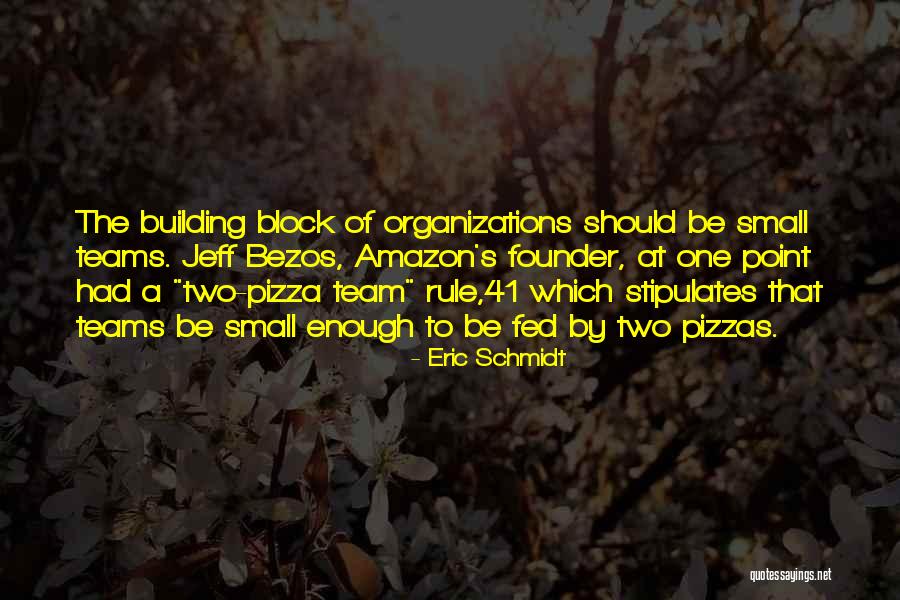 Lillustration Quotes By Eric Schmidt Lillustration Quotes By Eric Schmidt