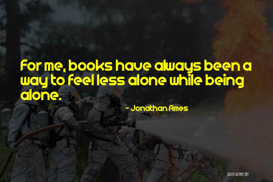 Lillustration Quotes By Jonathan Ames Lillustration Quotes By Jonathan Ames