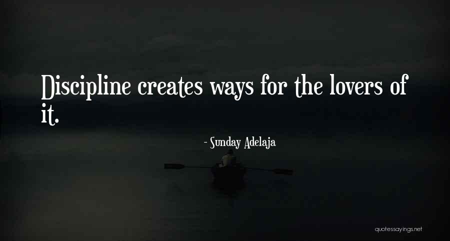 Lillustration Quotes By Sunday Adelaja Lillustration Quotes By Sunday Adelaja