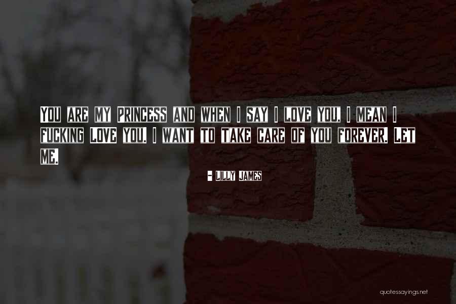 Lilly James Quotes 1280865 Lilly James Quotes 1280865