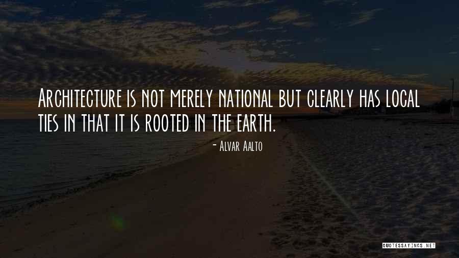 Lilly Lashes Quotes By Alvar Aalto Lilly Lashes Quotes By Alvar Aalto