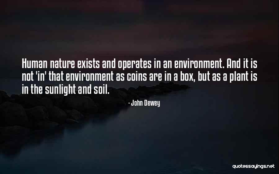 Lilly Lashes Quotes By John Dewey Lilly Lashes Quotes By John Dewey