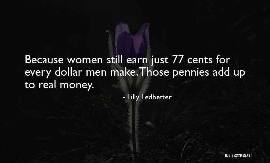 Lilly Ledbetter Quotes 1159114 Lilly Ledbetter Quotes 1159114