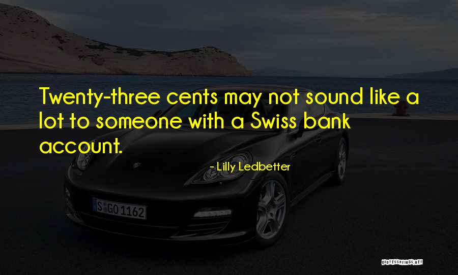Lilly Ledbetter Quotes 962523 Lilly Ledbetter Quotes 962523