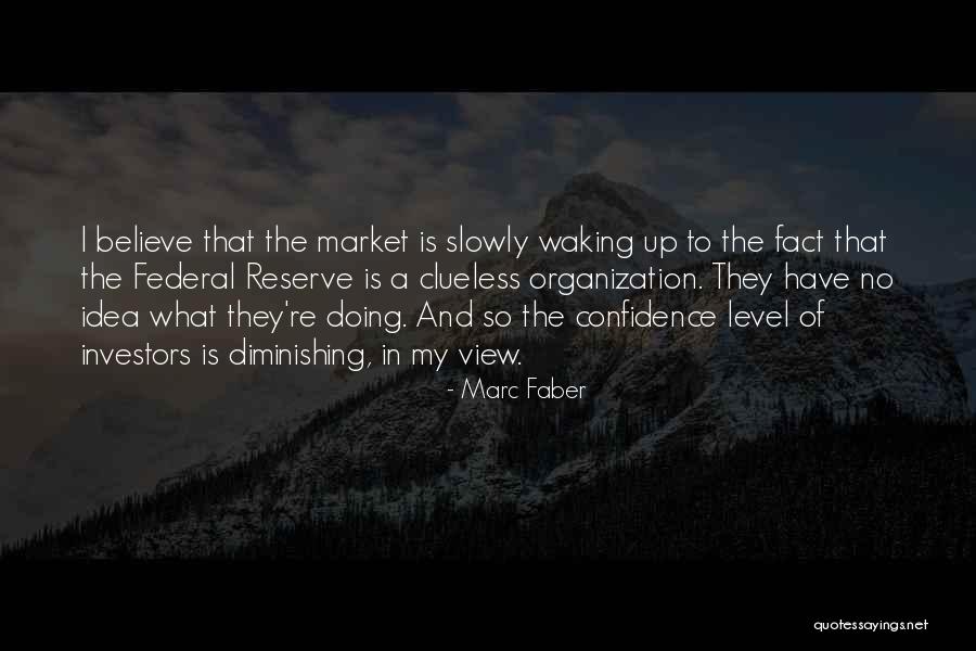 Lilly Marlene Quotes By Marc Faber Lilly Marlene Quotes By Marc Faber