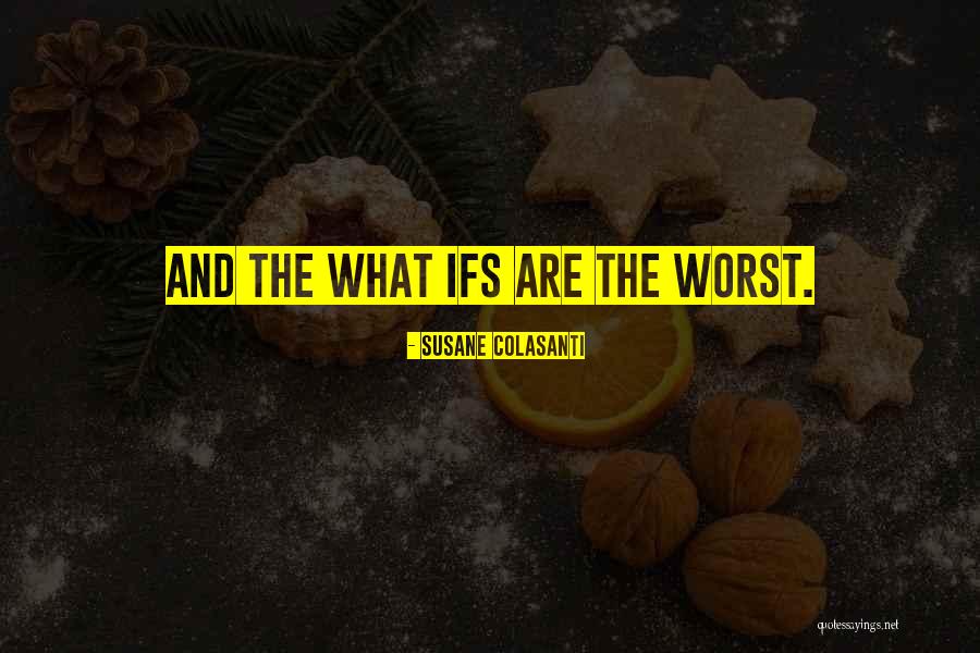 Lilly Moskowitz Quotes By Susane Colasanti Lilly Moskowitz Quotes By Susane Colasanti