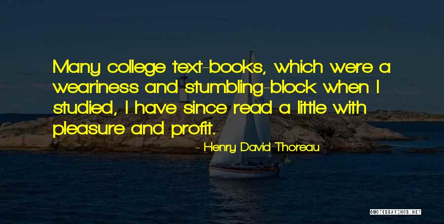 Lilly Pad Quotes By Henry David Thoreau Lilly Pad Quotes By Henry David Thoreau