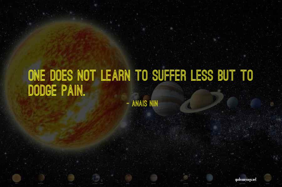 Lilly Pads Quotes By Anais Nin Lilly Pads Quotes By Anais Nin