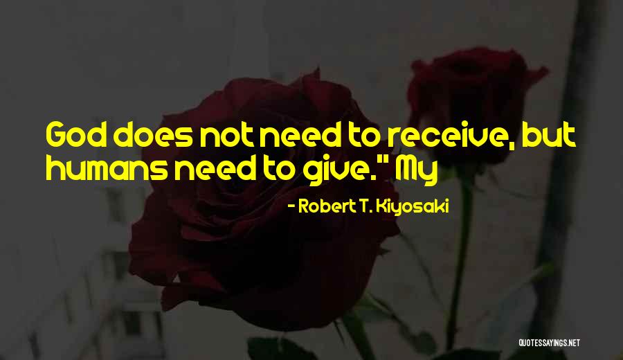 Lilly Parker Quotes By Robert T. Kiyosaki Lilly Parker Quotes By Robert T. Kiyosaki