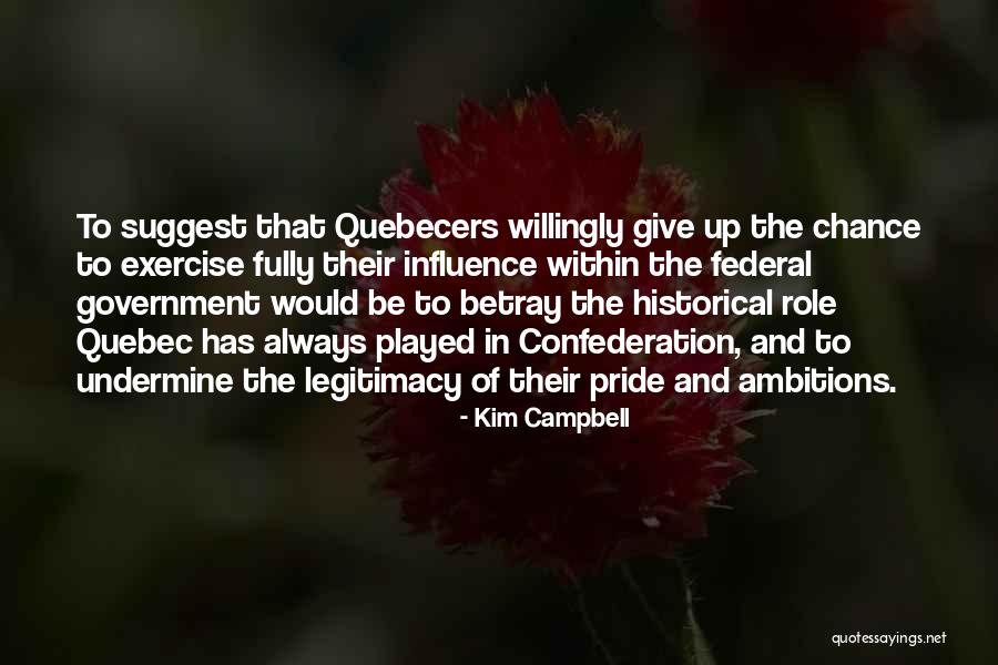 Lilly Reich Quotes By Kim Campbell Lilly Reich Quotes By Kim Campbell
