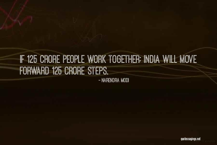 Lillyan Gitnik Quotes By Narendra Modi Lillyan Gitnik Quotes By Narendra Modi