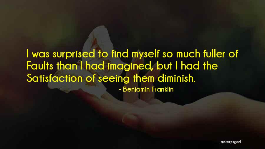 Lillyan Sims Quotes By Benjamin Franklin Lillyan Sims Quotes By Benjamin Franklin