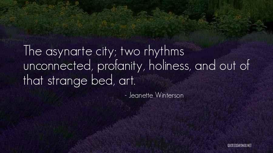 Lillyan Sims Quotes By Jeanette Winterson Lillyan Sims Quotes By Jeanette Winterson