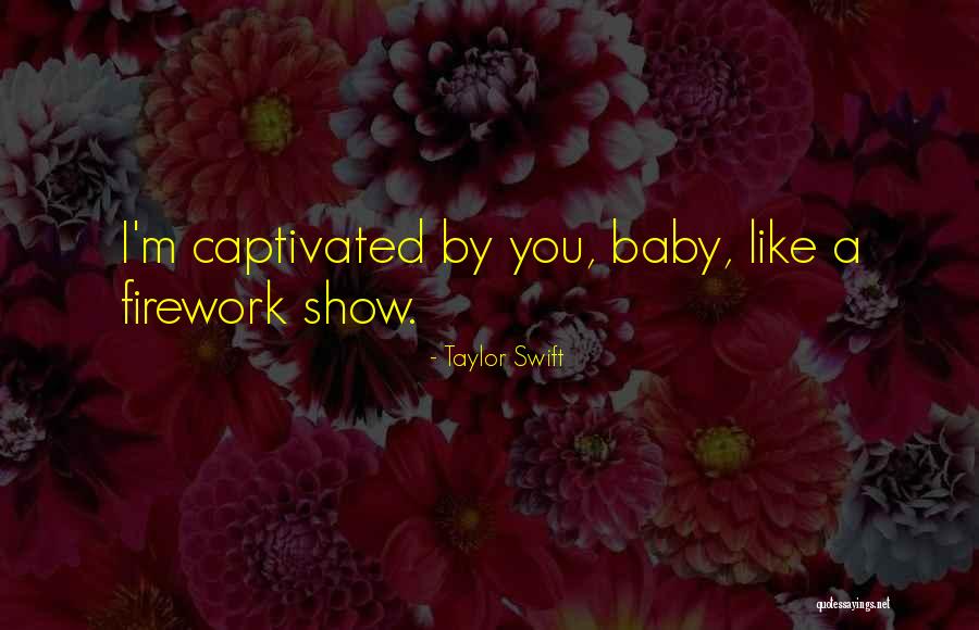 Lillyan Sims Quotes By Taylor Swift Lillyan Sims Quotes By Taylor Swift
