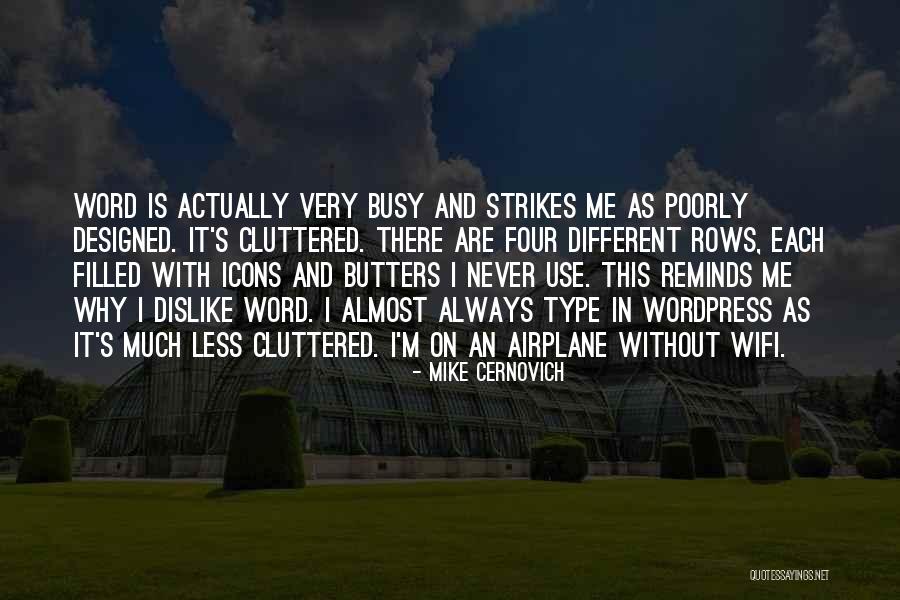 Lillyandmarshallselltheirstuff Quotes By Mike Cernovich Lillyandmarshallselltheirstuff Quotes By Mike Cernovich