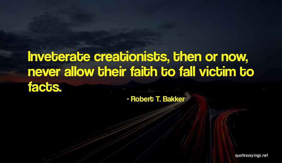 Lillys On The Green Quotes By Robert T. Bakker Lillys On The Green Quotes By Robert T. Bakker