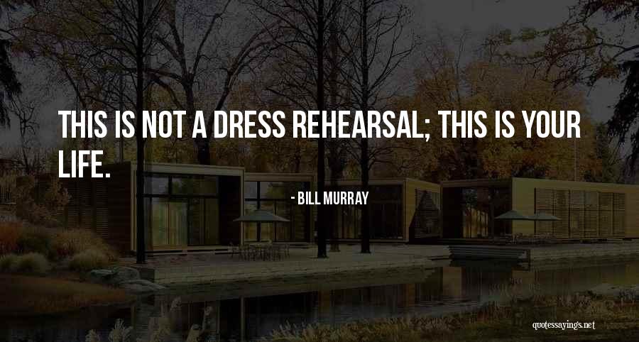 Lillyvick Quotes By Bill Murray Lillyvick Quotes By Bill Murray