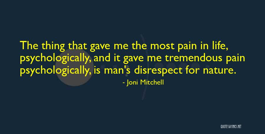 Lillyvick Quotes By Joni Mitchell Lillyvick Quotes By Joni Mitchell