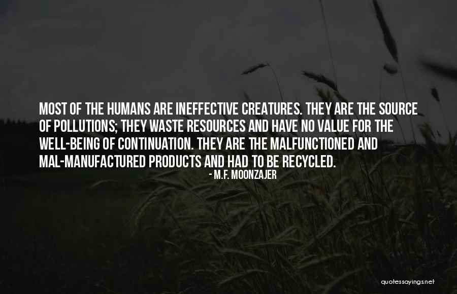 Lillyvick Quotes By M.F. Moonzajer Lillyvick Quotes By M.F. Moonzajer