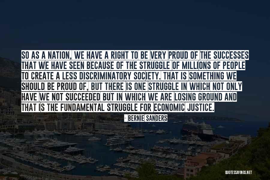 Lillywhite Sessions Quotes By Bernie Sanders Lillywhite Sessions Quotes By Bernie Sanders
