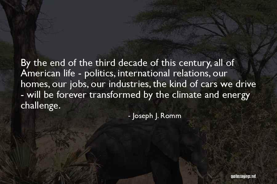 Lillywhite Sessions Quotes By Joseph J. Romm Lillywhite Sessions Quotes By Joseph J. Romm