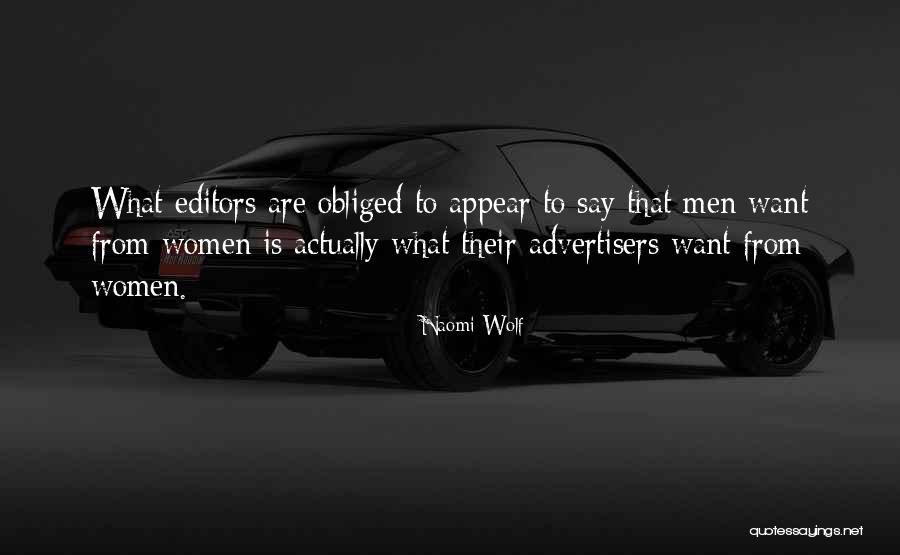 Lillywhite Sessions Quotes By Naomi Wolf Lillywhite Sessions Quotes By Naomi Wolf