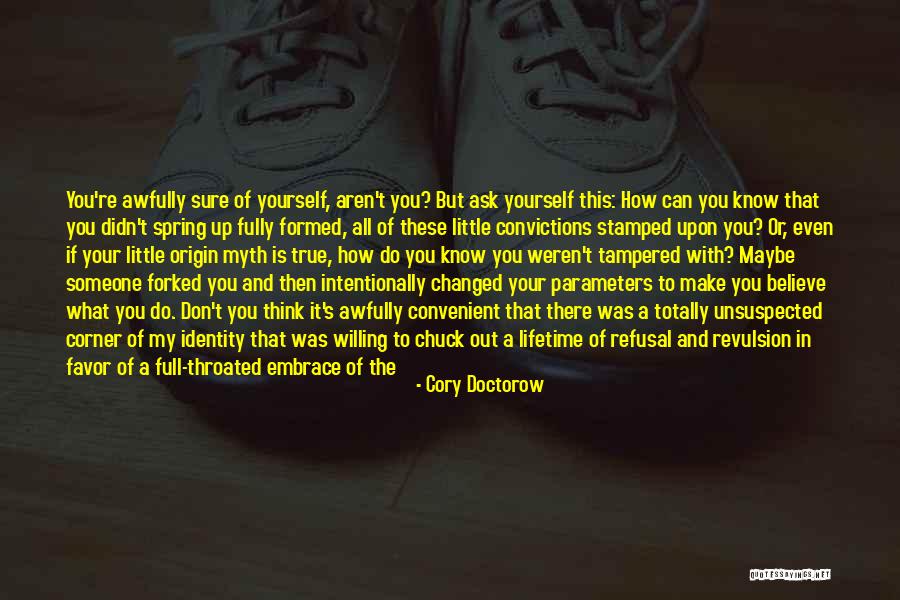 Lilos Dress Quotes By Cory Doctorow Lilos Dress Quotes By Cory Doctorow