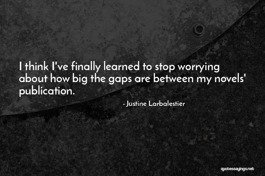 Lilos Menu Quotes By Justine Larbalestier Lilos Menu Quotes By Justine Larbalestier