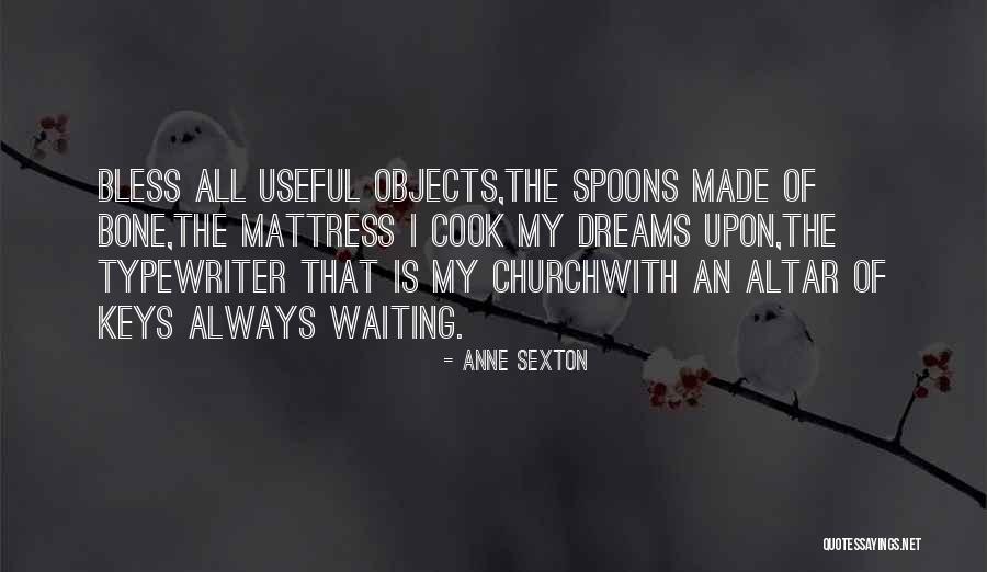 Lilos Shirt Quotes By Anne Sexton Lilos Shirt Quotes By Anne Sexton