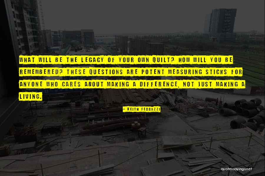 Liloshop Quotes By Keith Ferrazzi Liloshop Quotes By Keith Ferrazzi
