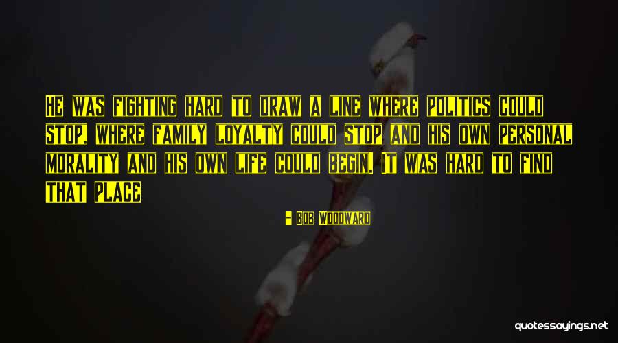 Lilova Font Quotes By Bob Woodward Lilova Font Quotes By Bob Woodward