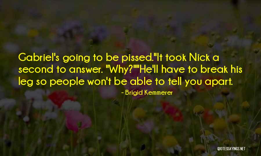 Lilova Period Quotes By Brigid Kemmerer Lilova Period Quotes By Brigid Kemmerer