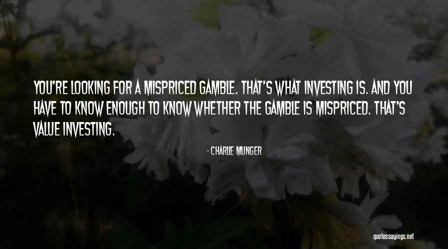 Lilova Period Quotes By Charlie Munger Lilova Period Quotes By Charlie Munger