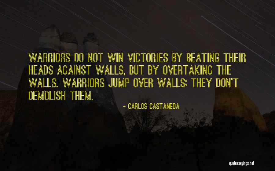 Lilova Quotes By Carlos Castaneda Lilova Quotes By Carlos Castaneda